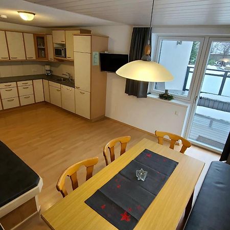 Ferienwohnung Graber Söll Εξωτερικό φωτογραφία