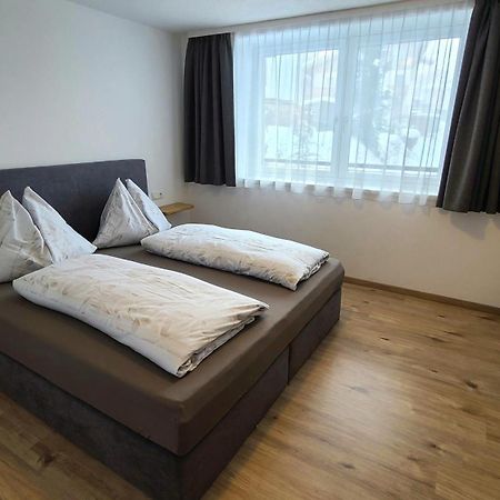 Ferienwohnung Graber Söll Εξωτερικό φωτογραφία
